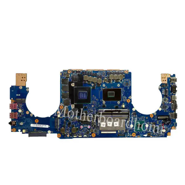 Scheda madre Asus GL502VGL502VSGL502VSK GL502V GL502VS GL502VSK ATX