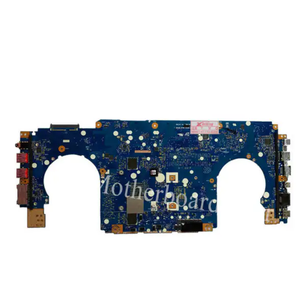 Scheda madre Asus GL502VGL502VSGL502VSK GL502V GL502VS GL502VSK ATX