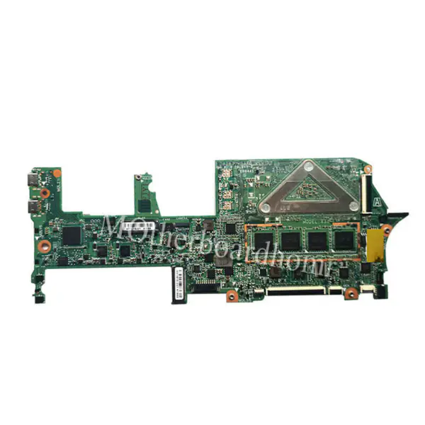 HP 918041-001 DAX31MB1AA0 scheda madre