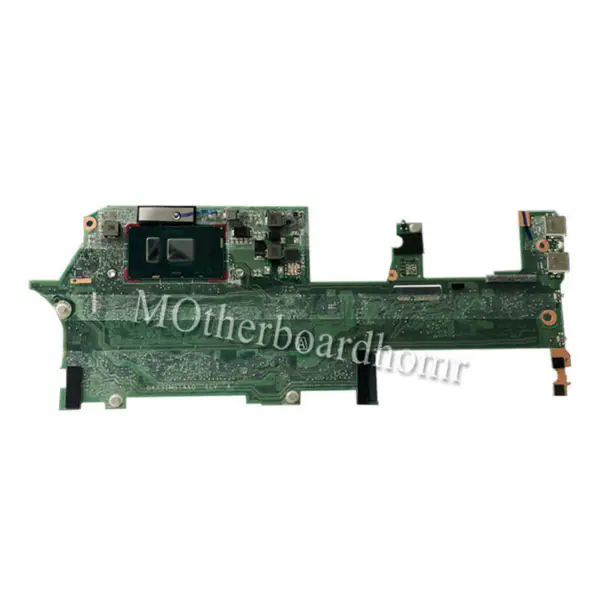 HP 918041-001 DAX31MB1AA0 scheda madre