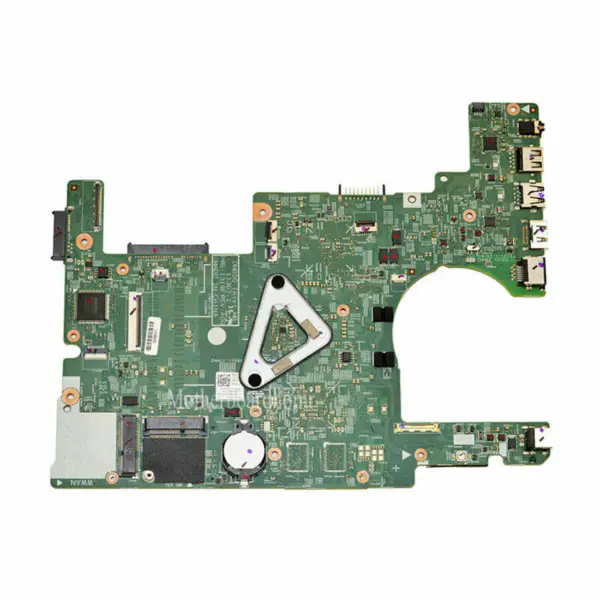 Scheda madre Dell 5523 15Z 5523
