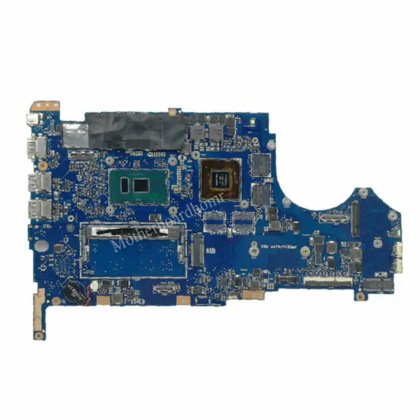Scheda madre Asus UX560UX UX560UX