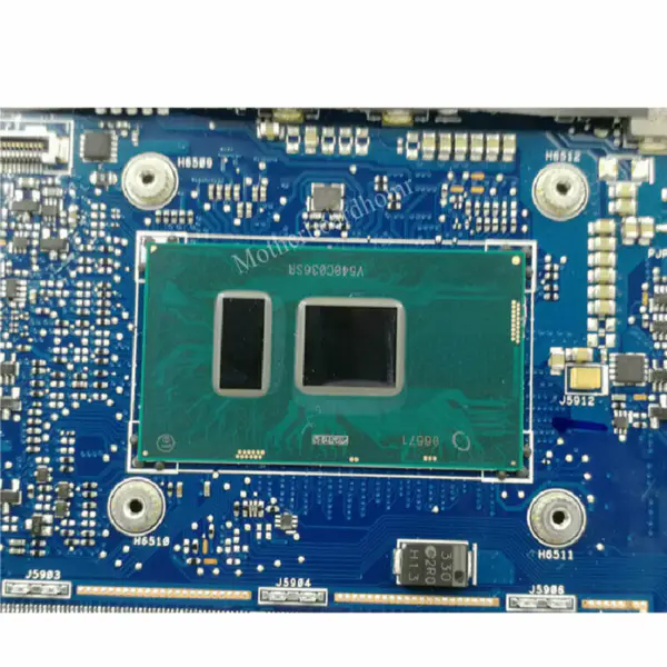 Scheda madre Asus UX560UX UX560UX