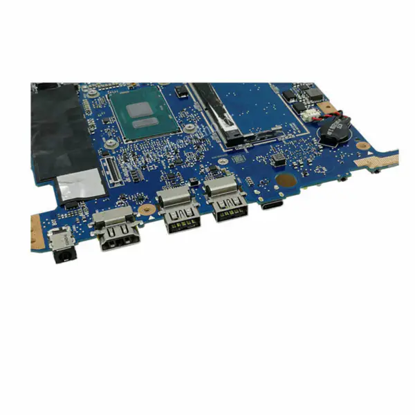 Scheda madre Asus UX560UX UX560UX