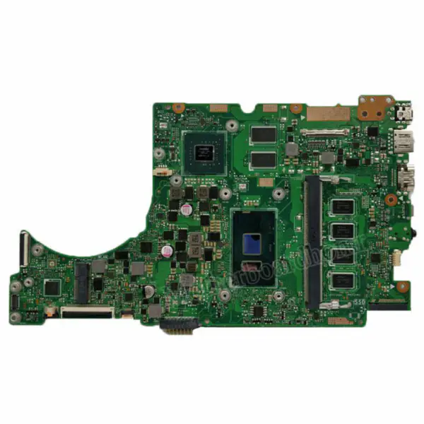 Scheda madre Asus UX310U UX310UQ