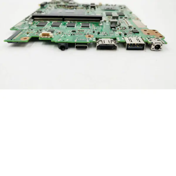 Scheda madre Asus UX310U UX310UQ