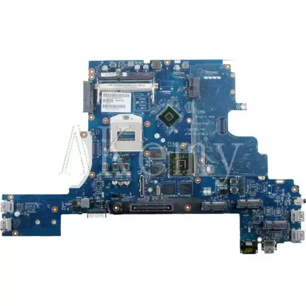 Scheda madre Dell LA-9411P LA-9411P ATX