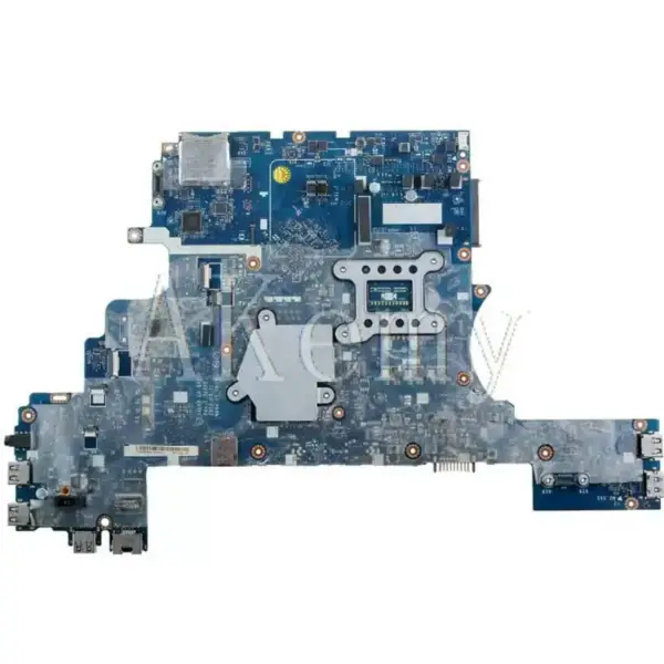 Scheda madre Dell LA-9411P LA-9411P ATX