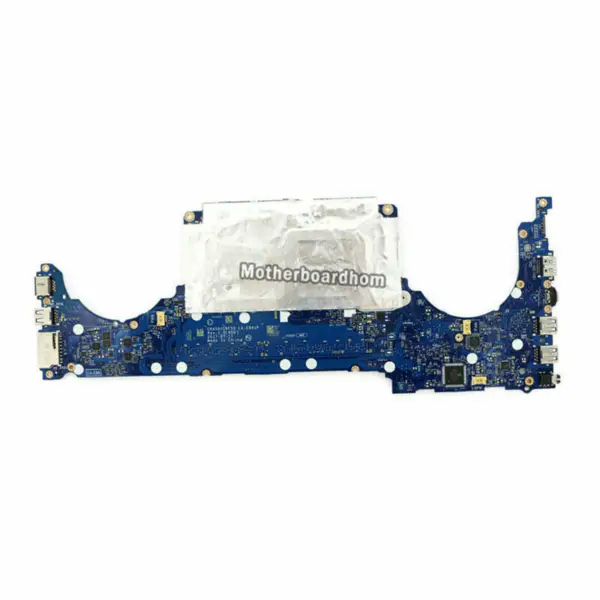 Scheda madre Dell LA-E991P LA-E991P