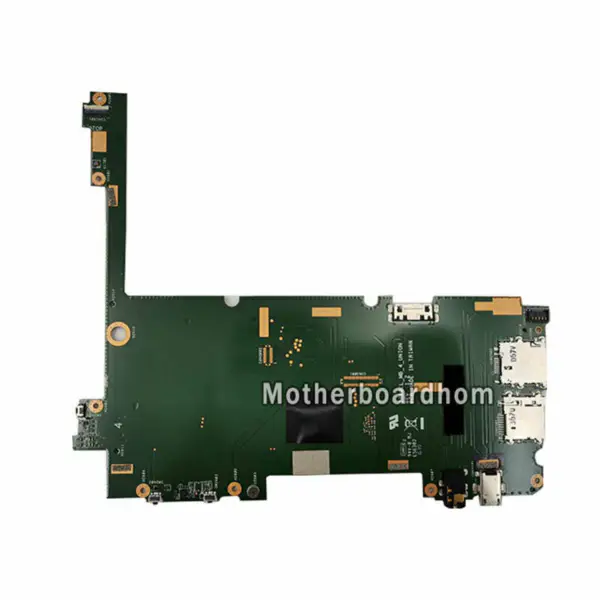 Scheda madre Asus Z300CNL Z300CNL