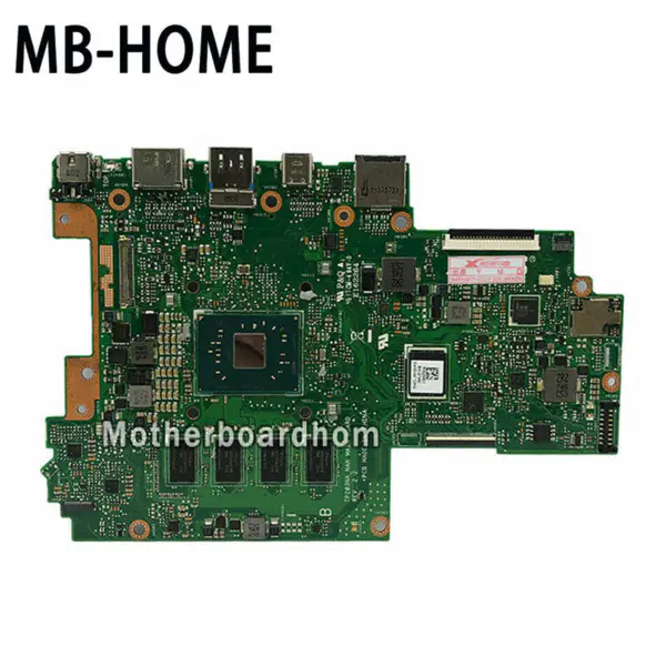 Scheda madre Asus TP203NA TP203NA