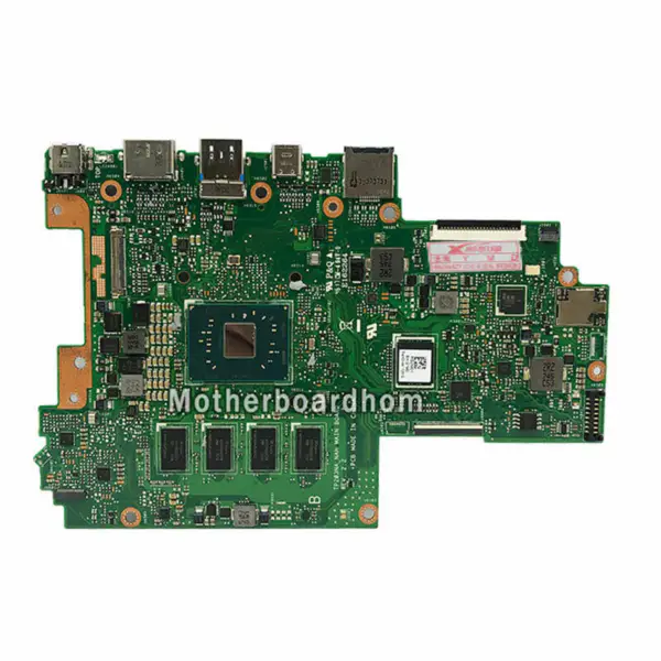 Scheda madre Asus TP203NA TP203NA
