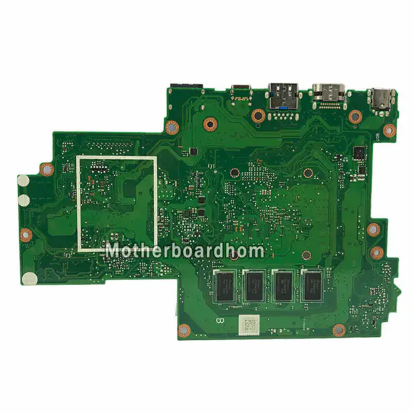 Scheda madre Asus TP203NA TP203NA