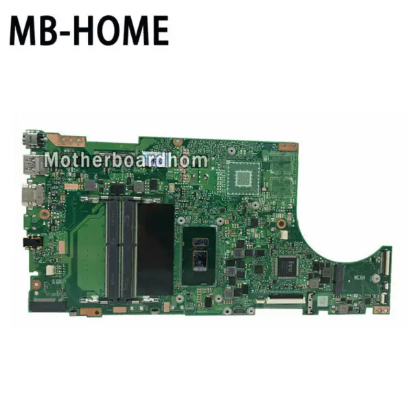Scheda madre Asus X510U X510UN