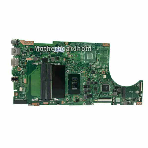 Scheda madre Asus X510U X510UN