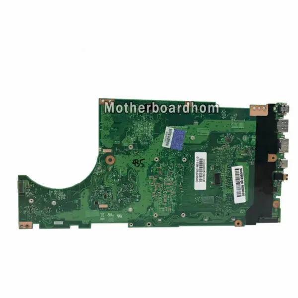 Scheda madre Asus X510U X510UN