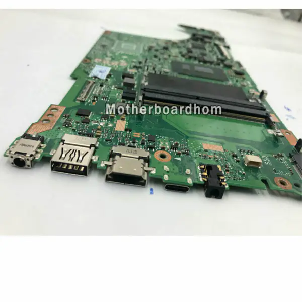Scheda madre Asus X510U X510UN