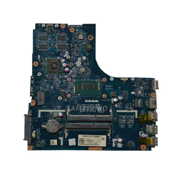Scheda madre Lenovo B50-70 B50-80 E50-80
