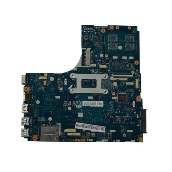 Scheda madre Lenovo B50-70 B50-80 E50-80