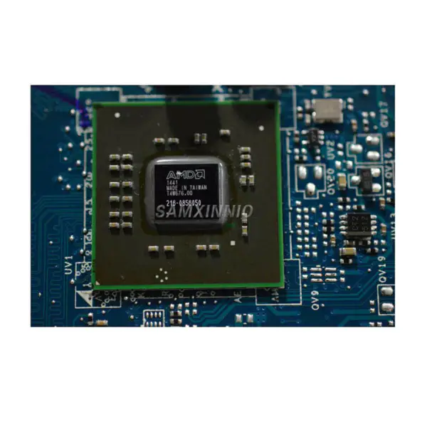 Scheda madre Lenovo B50-70 B50-80 E50-80