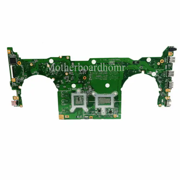 Scheda madre Asus FX503VM FX503VM