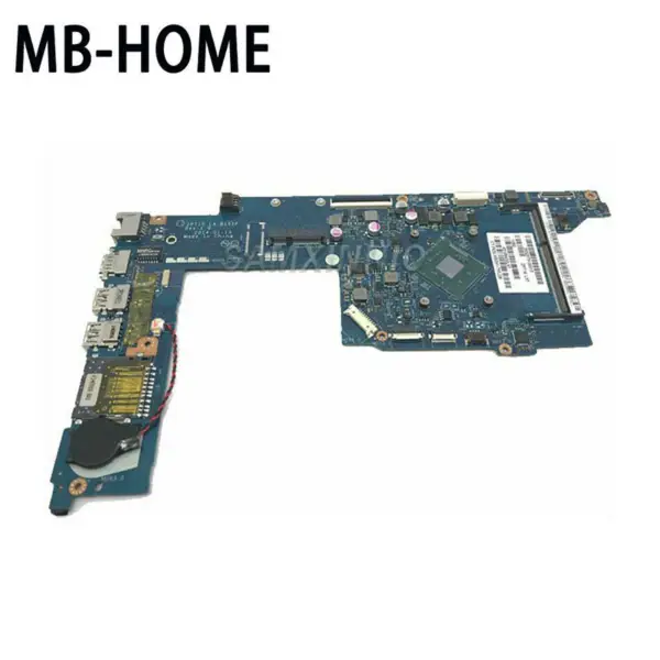 HP 755724-501 11-n x360 Scheda madre ATX