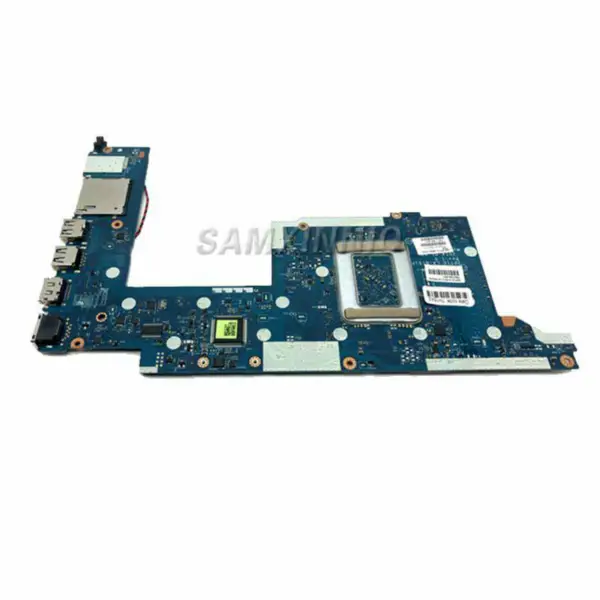 HP 755724-501 11-n x360 Scheda madre ATX