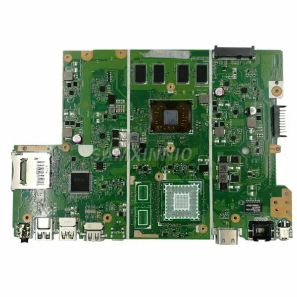 Scheda madre Asus X441NA X441NA ATX