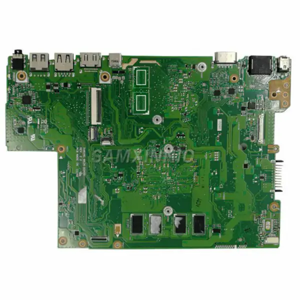 Scheda madre Asus X441NA X441NA ATX