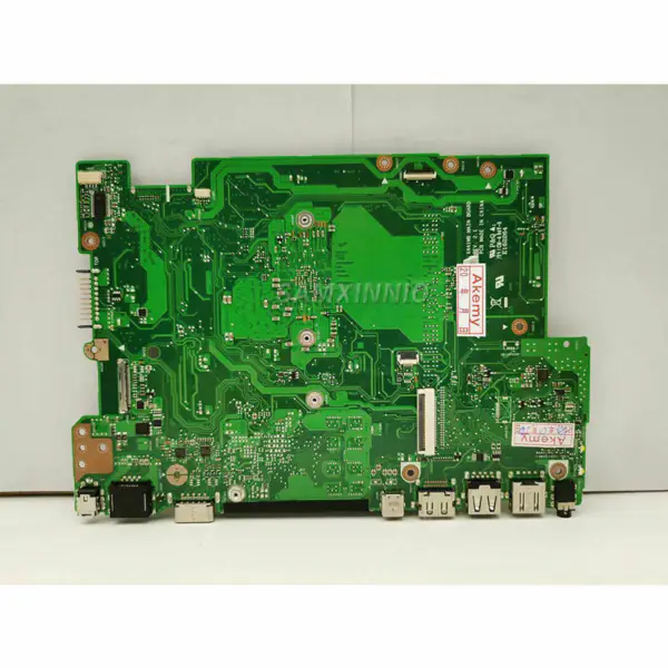 Scheda madre Asus X441MA X441MA ATX