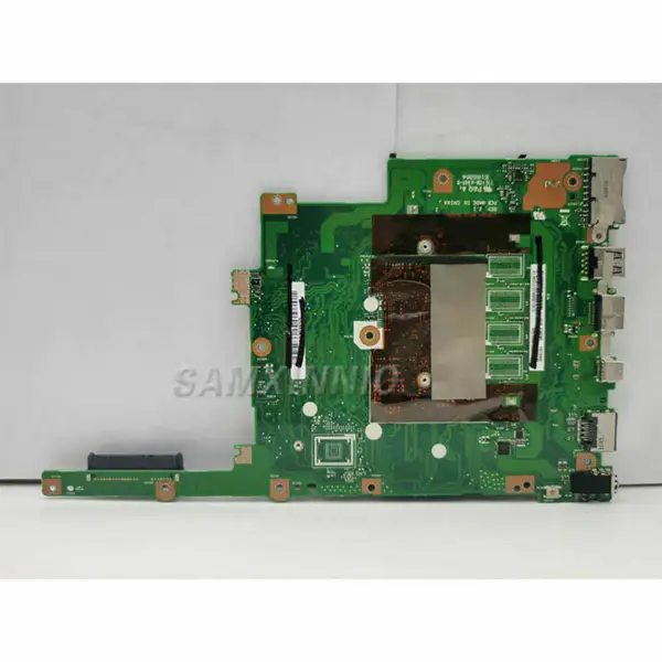 Scheda madre Asus E502NA E502NA ATX