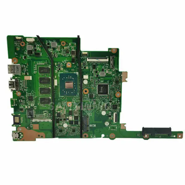 Scheda madre Asus E502NA E502NA ATX