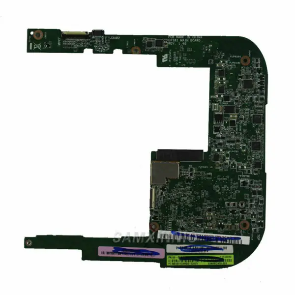 Scheda madre Asus TF101 TF101