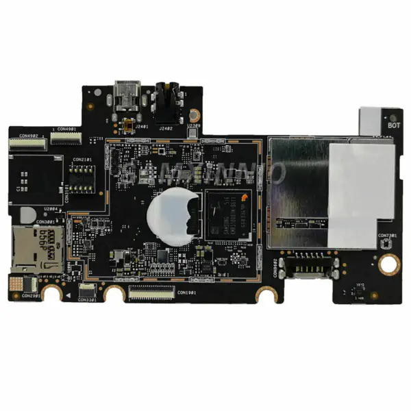 Scheda madre Asus Z380C Z380C ATX