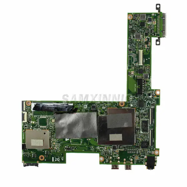 Scheda madre Asus T100TA T100TA ATX