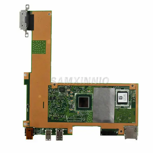 Scheda madre Asus T100TA T100TA ATX