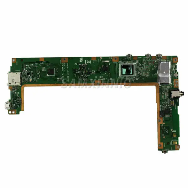 Scheda madre Asus ME172V ME172V ATX