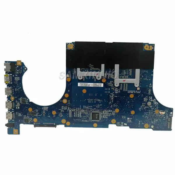 Scheda madre Asus FX705GD FX705GD ATX
