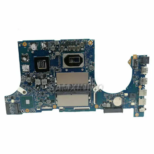 Scheda madre Asus FX505GT FX505GT ATX