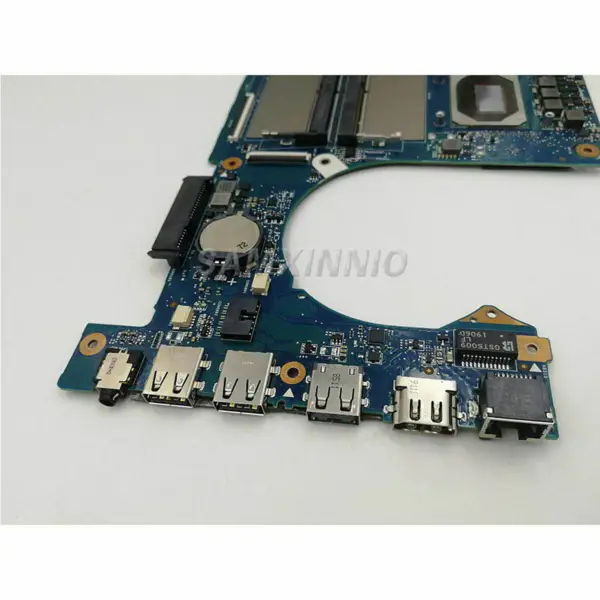Scheda madre Asus FX505GT FX505GT ATX