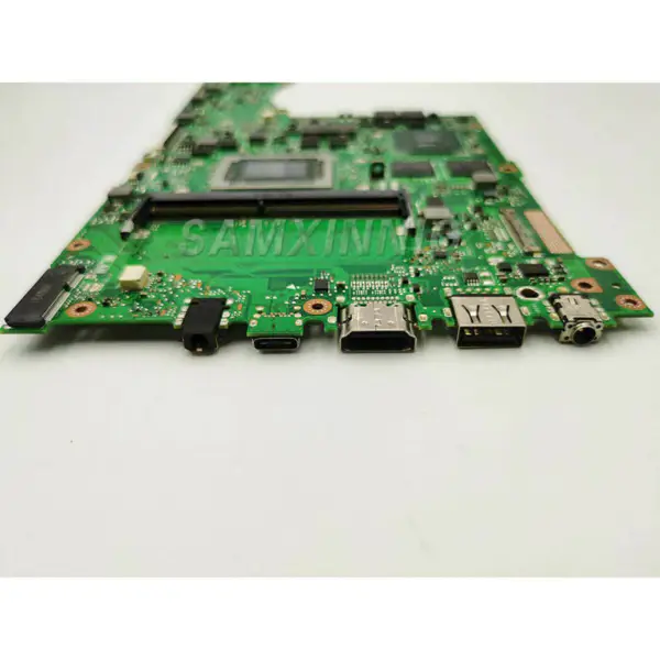 Scheda madre Asus X411QR X411QR ATX