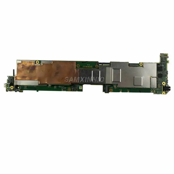 Scheda madre Asus TF600TG TF600TG ATX