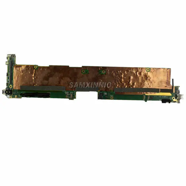 Scheda madre Asus TF600TG TF600TG ATX