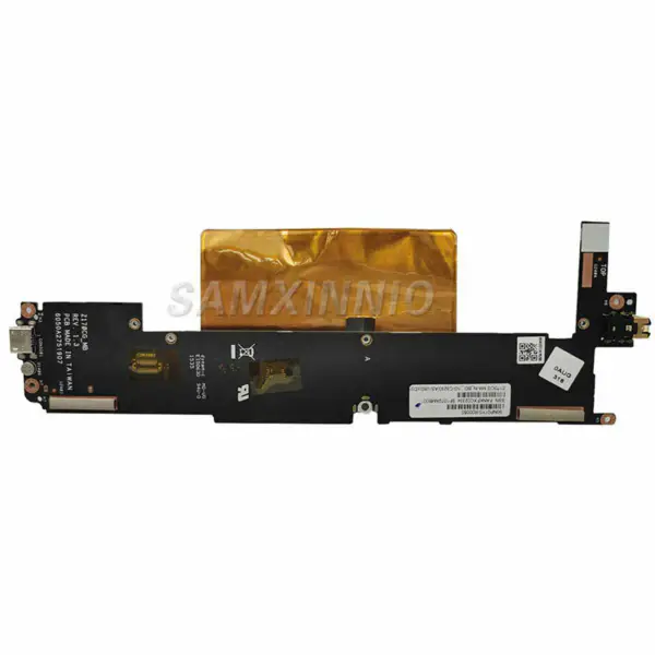 Scheda madre Asus Z170CG Z170CG ATX