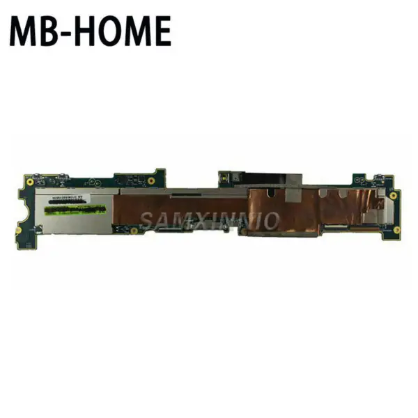 Scheda madre Asus TF700T TF700T ATX