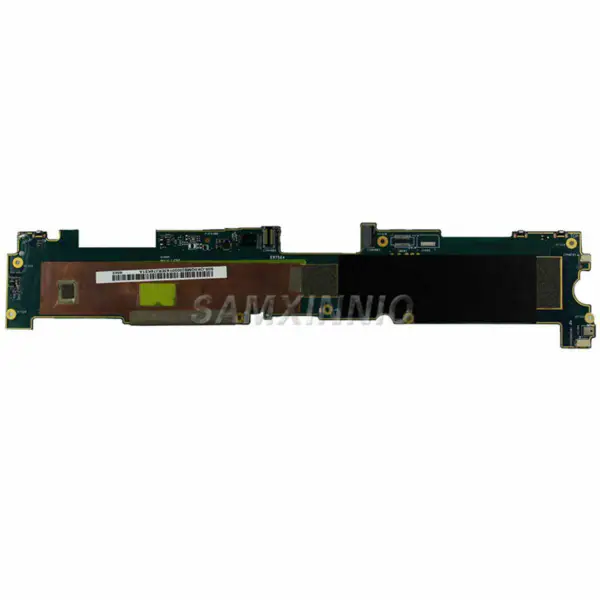 Scheda madre Asus TF700T TF700T ATX