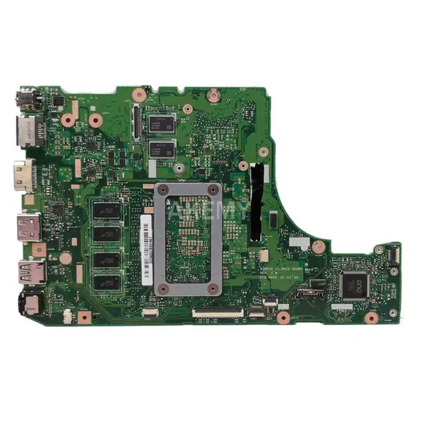 Scheda madre Asus X302UI5 X302U I5 ATX