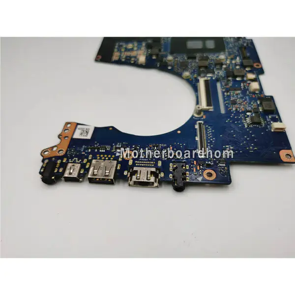 Scheda madre Asus UX303UA i7-6500 ATX