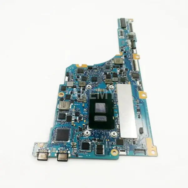 Scheda madre Asus T304UA8G T304UA 8G ATX