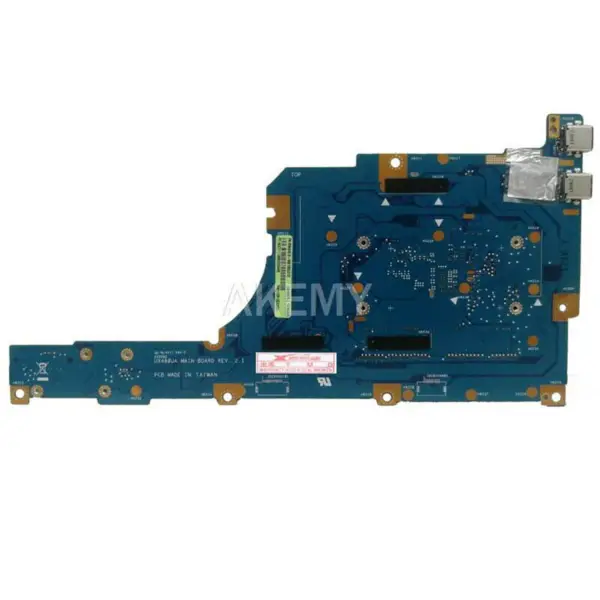 Scheda madre Asus T304UA8G T304UA 8G ATX